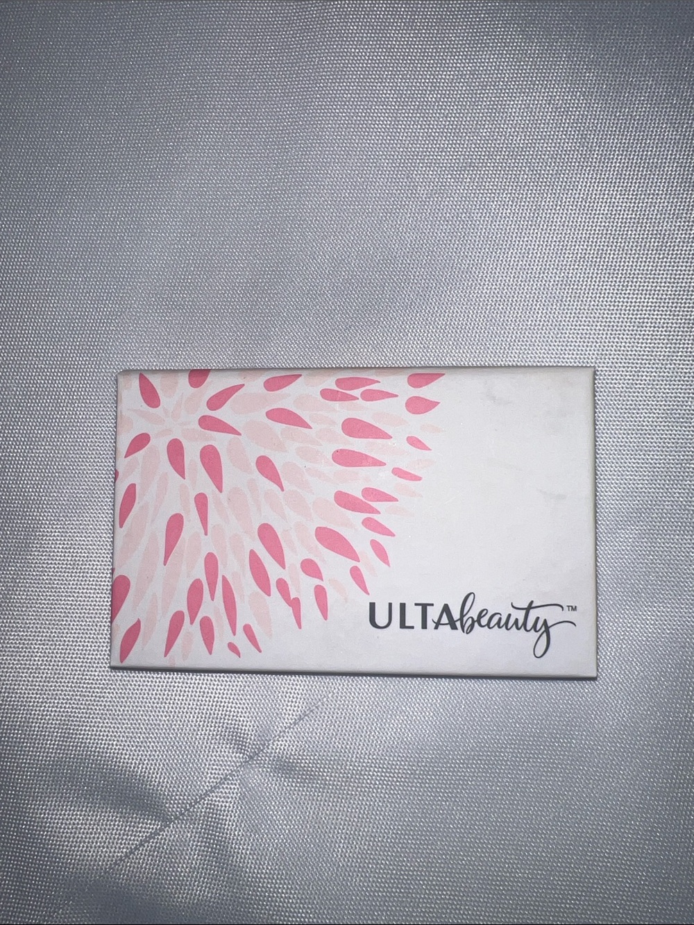 Ulta Beauty Rose Blush & Cool Bronzer Duo - Pink and Brown - Picture 7 of 10
